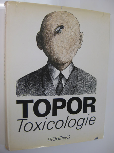 topor-1