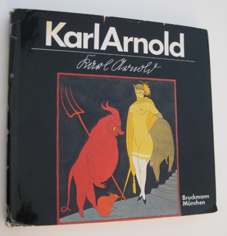 karl-arnold