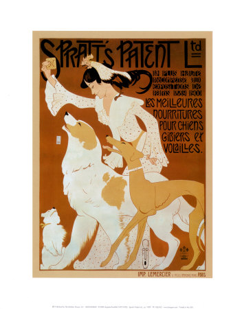 auguste-roubille-spratts-patent-ltd--c-1909